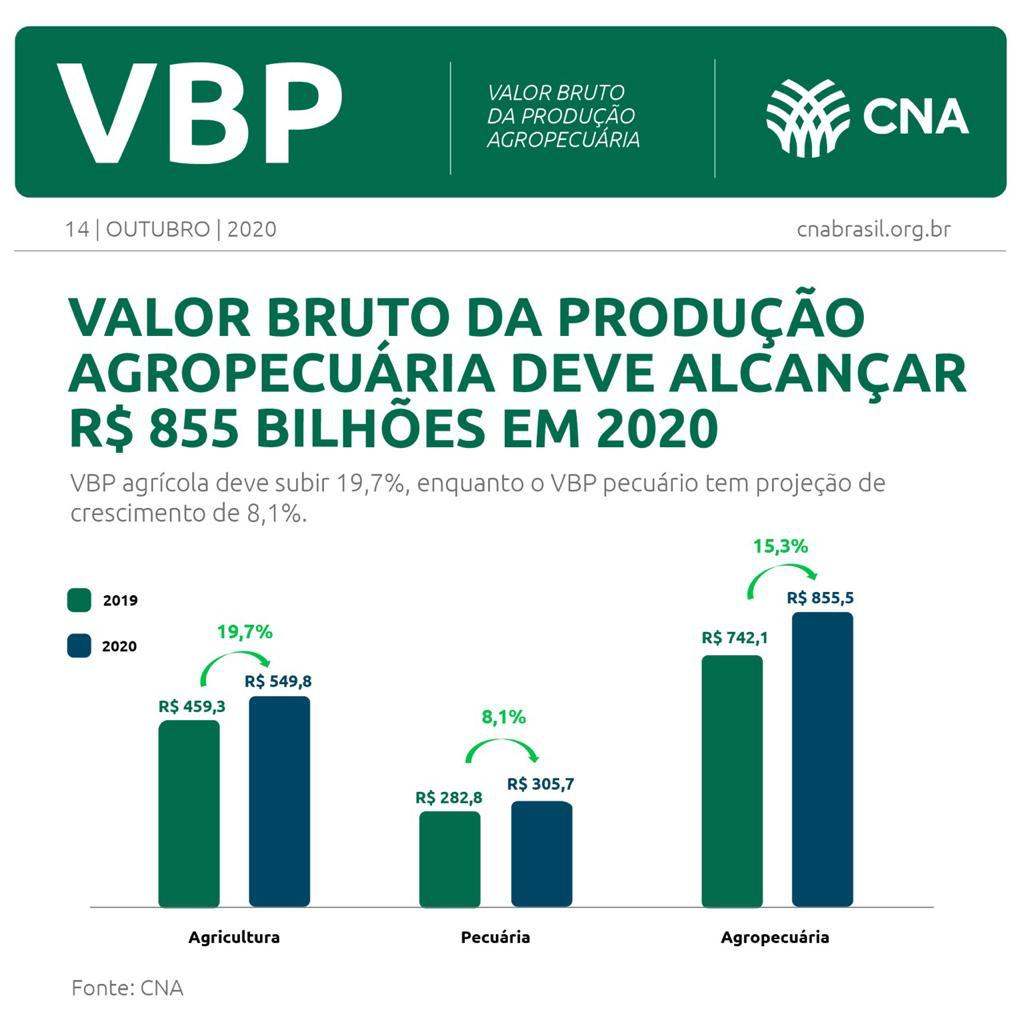 cna-vbp