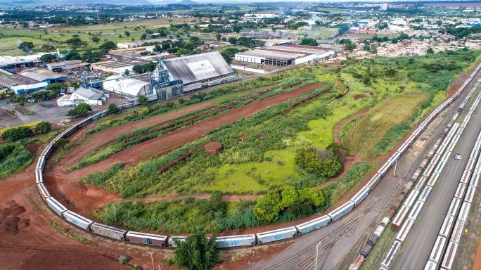 terminal-copersucar-ribeirao-preto