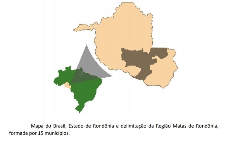 mapa-brasil-cafe-ro