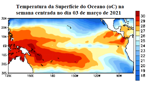 la-nina-3-epamig