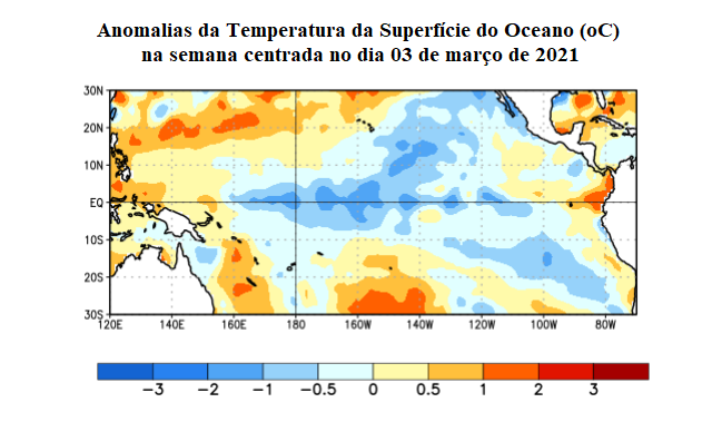 la-nina-4-epamig