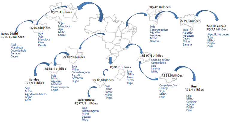 graf-mapa-vbp-1