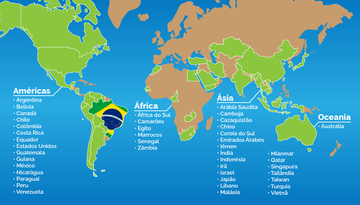 info-grafico-exportacao-br