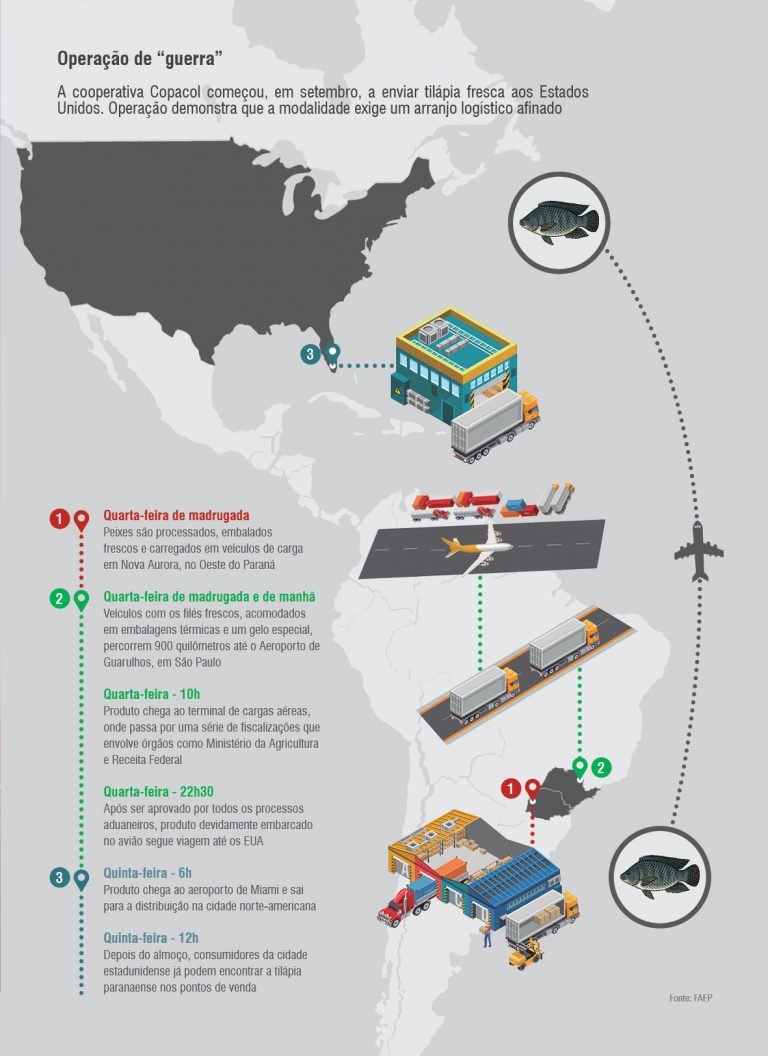 infografico-expo-aviao