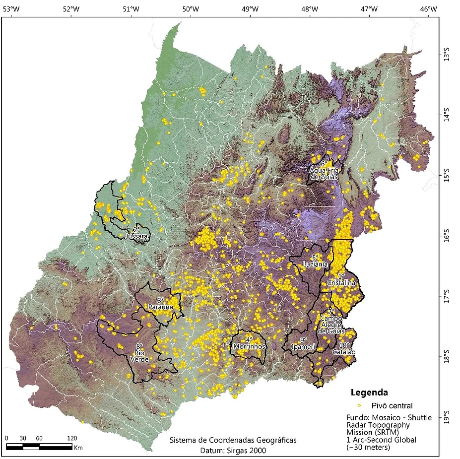 irrigacao-mapa