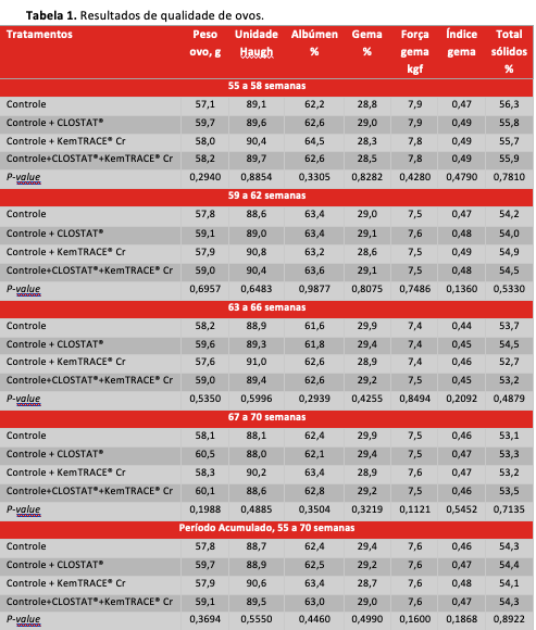 kemin-tab-jun-21a