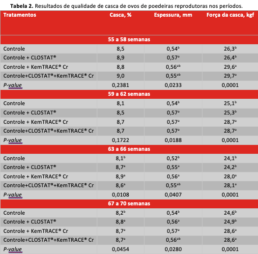 kemin-tab-jun-21b