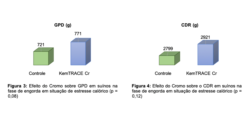 stress-termico-kemin-graf-3