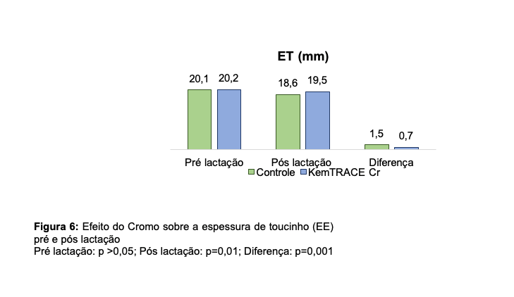stress-termico-kemin-graf-5