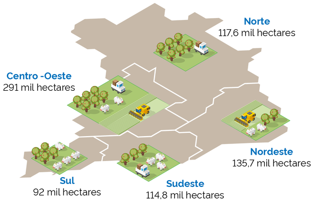 abc-infografico