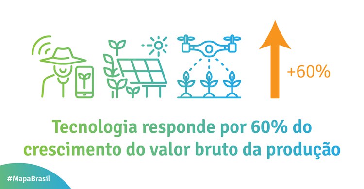 mapa-brasil-infograf