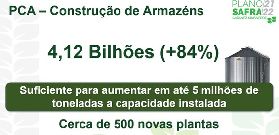 mapa-tab-plano-safra-armazem