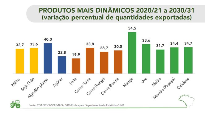 graf-projecao-mapa-1