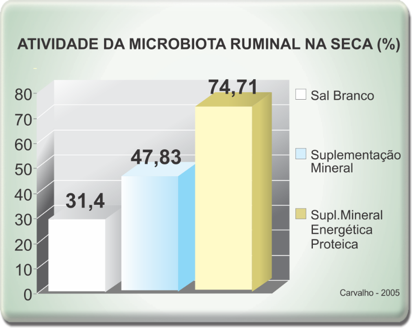 lucro-na-seca-graf