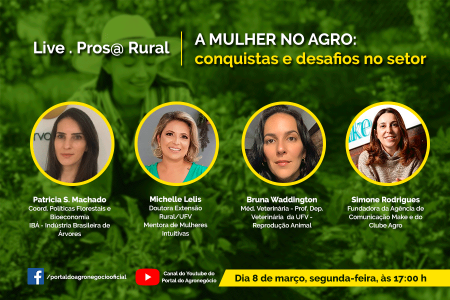 mulher-no-agro-site-900x600-px