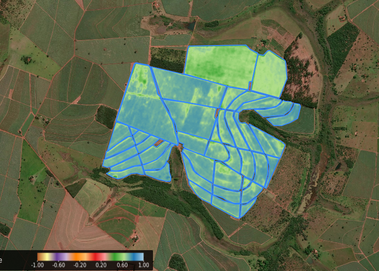 netafim-drone-irrigacao-3