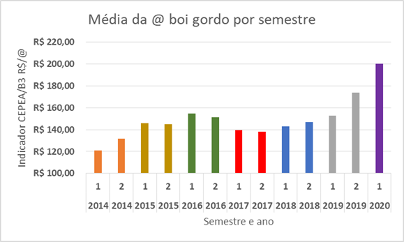 graf-nutricorp-boi-gordo