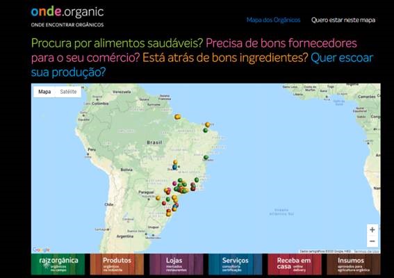 organic-mapa-2