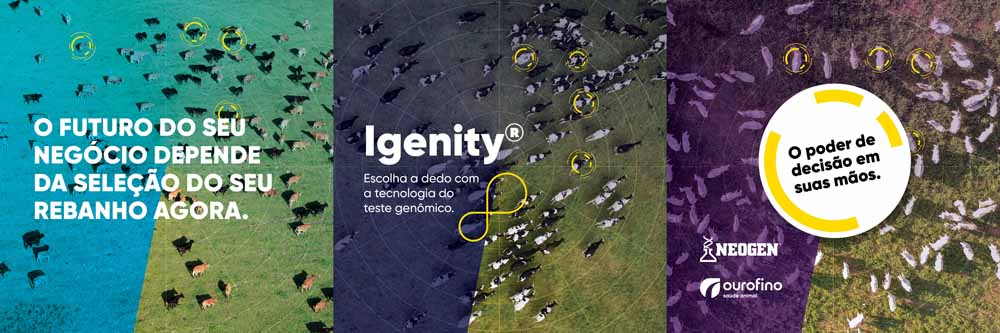 ourofino-avaliacao-genomica