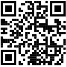 qrcode-eldorado