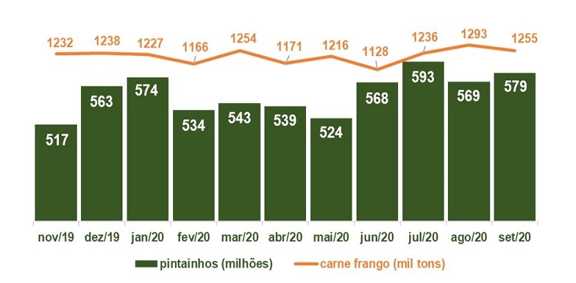 sindracao-dez-20b