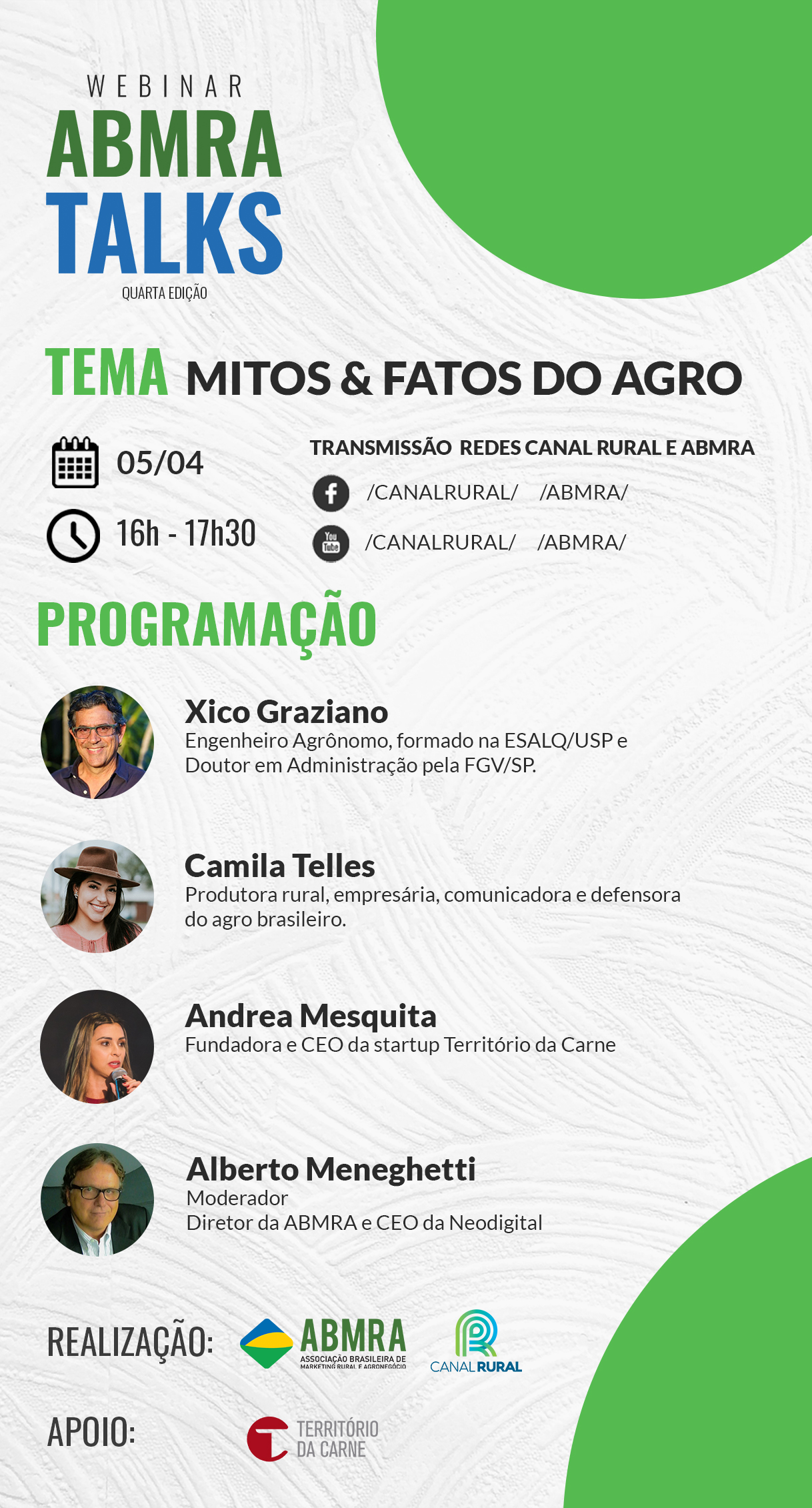 abmra-talks